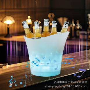 �l���Ͱơ���㙉���Ͱ KTV�ە�������l