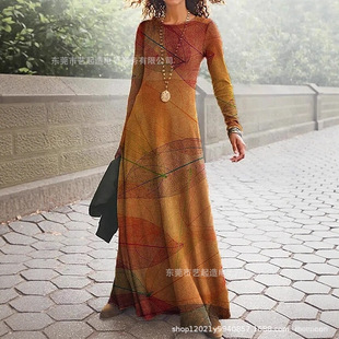 2024�羳 �W���A�I�L���L���B��ȹ ���cԪ�ص׼y �L��ӡ���B��ȹ