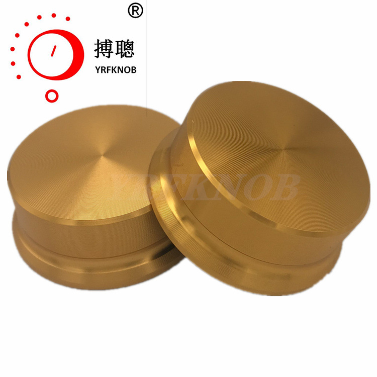 �������ҽ�����ť�⾶35-40��15���ɫCD��ñ�͵�λ��������ťD��