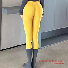 �����ո����ν���ѝŮ�ߏ����ٸɾo���\��ѝ�W�t�����ܲ��٤ѝ