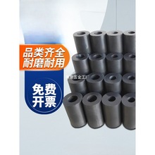 ɰC̼ɳ쇊ˮܸĥƷ|C