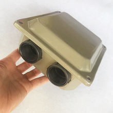 Y2�Ӿ���80 90 100 112 132 160 180 200 225 250 315�Ӿ�FƤ��