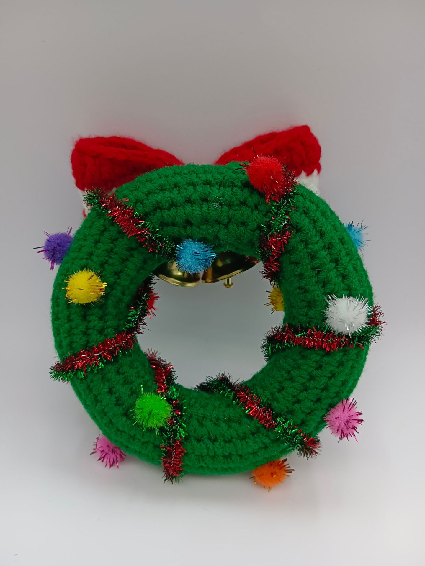 微信图片_20250519135551