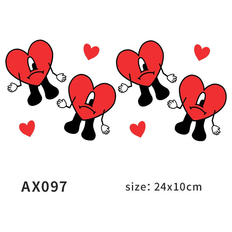 AX097