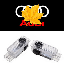 �m�ÊW��ӭ�e��A1 A3 A4 A5 A6 A7 A8 Q5 Q7 ���b�܇�TͶӰLED��