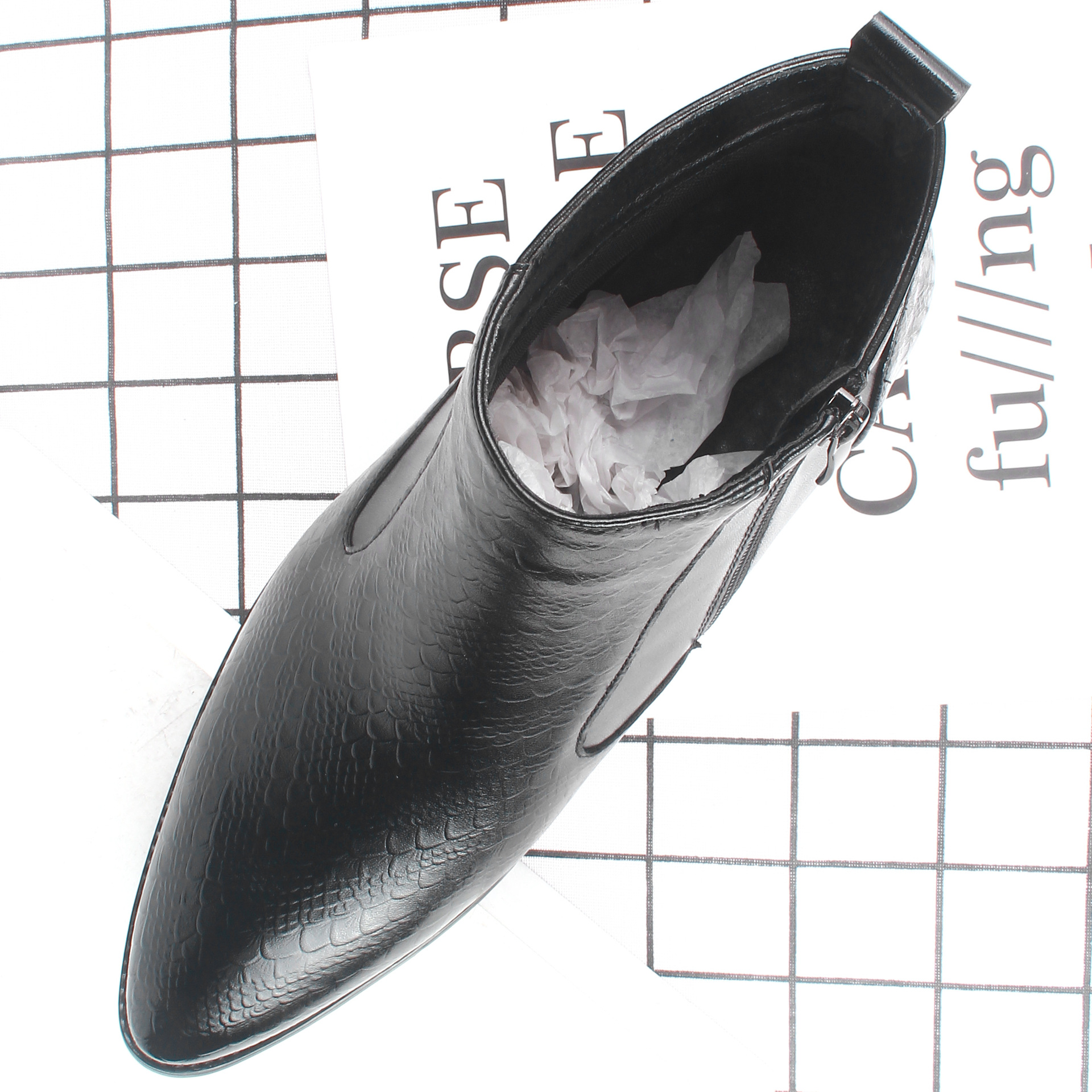 2022�¿�߰�Ь��ͷ����Ƥѥ����Ь��ʽ����ƤЬ311