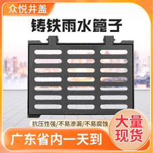 �V�|�S����ī�T�F������ˮ���� ��ˮ����ˮ���w��ŵ؜��w��