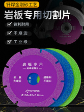 ҰиƬôʯɴuTʯƬĥCƬ߅