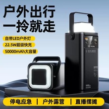 �¿�����������늌�PD22.5W�������50000��������¶�I�Ƅ��Դ