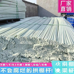 �����w�SС���ﹰ�U���͹Ǽ������w�S�U���w�S�U����֧�ܲˉ�����