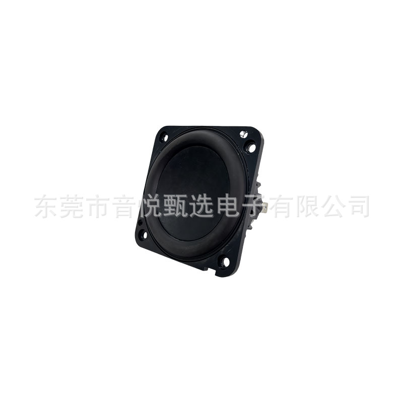 1(5)副本副本副本