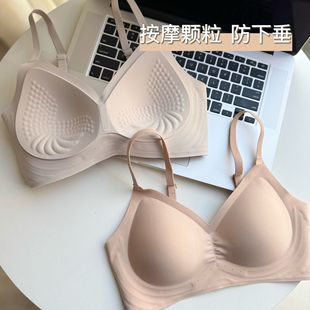 �w����Ħ��Ů�o�Ȧ�к񱭾۔n�ո������m͸��һ�w�̶�����������