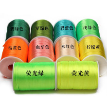 100��N�ɫ������K�Ї��Y���ļt�K5̖�����lľ����ߒ��K�n���z