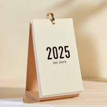 �ܚv�Ռ���̨�v�Aɏ���s�[̨2025����С���»�퓄���ӛ����̨����