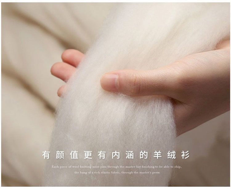 hGyTgvKjy9T/JMf1cqccinKeHSxom4nK/4p8