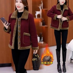 ���p�����ӽq�Ӻ�ë������Ů�¿���r������|���°ٴ����Ӵ���