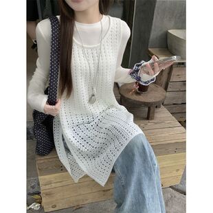 �ļ������nϵ�U�յ�������ȹ�OӋ���������|�ٴ�B��ȹ��ᘿ���Ů