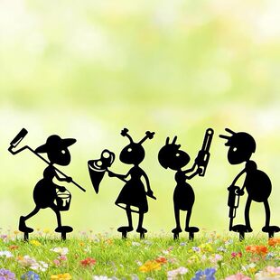 4���׽���Λρ���@�b�-��ɫ�����r��ͥԺˇ�g�b�����ˇ�g
