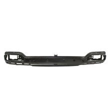 ����1990-1991CRXǰ���ոܼӹ�71101SH2A10ZZ HO1006118