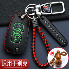 �e������耳��׌��ð������Ͽ�Ӣ��gt�������PԽ������܇�b�ذ���