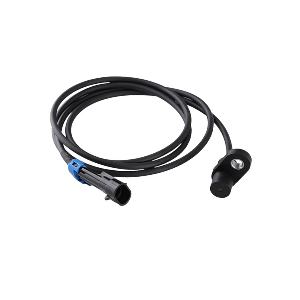 El comercio exterior es aplicable a la motocicleta de la estrella del norte sensor de velocidad de la rueda delantera línea ABS 4013251 401-3251