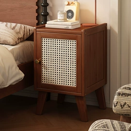 收纳架;衣帽架;鞋架