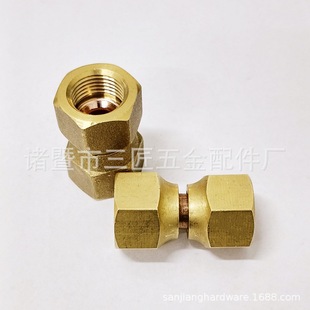 �S�~���ݼy�U�����D���^ 1/4 3/8Ӣ���p�����D�U����ĸ�m����