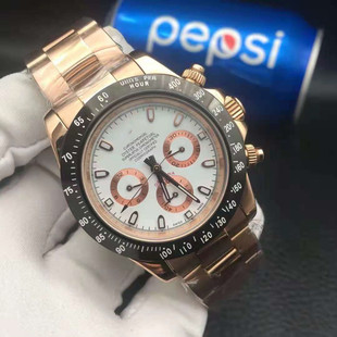 ���uͨ�ԄәCе�б�ҹ������ˮ����־�ֱ�ȫ��ˮ�S�ڼ���ͧ�羳