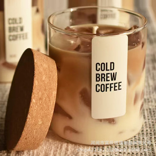 Ϟ�T����DIY��޹Ϟ�T���ӿձ����Ʊ�Ϟ�����A��ƿ���ֹ����ϠT̨