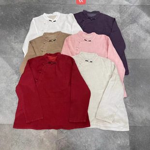 ɰϴ�����r�� 26 �����¿�б��P�ۼ����r����ˇ�͹��L���^�r��