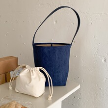 �羳ë�qˮͰ����Ů�������μ���߼���С���ﶬ��Ƥ�q�ϰ�ͨ�ڰ�