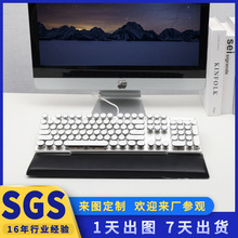 ��̖�Ӻ�Ƥ�|�I�P���ж��Ƽ�ɫ��ˮ��ˉ|�o�󁆿����I�P֧�����l