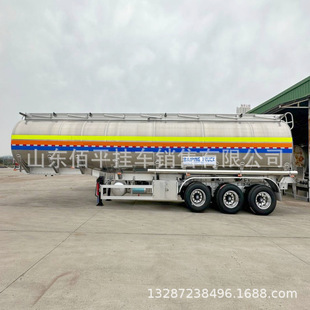 �X�Ͻ�ɢ�bˮ���܇�͹�܇�۹�܇���ܶȷ��������\ݔ��܇