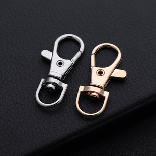 ��Ӓ���C�������r���h���\�Ͻ�耳׿ۏ��ɿ�diy�������D�_�ڿ�