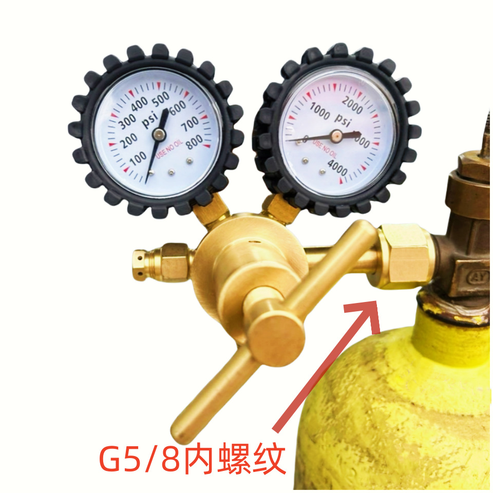 mmexport1716014679964