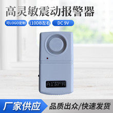 ӈþTБTӈĦ܇늄ƿ܇l