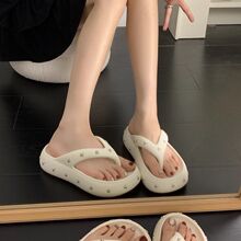 �羳����������Ů�ļ��⴩����ɳ��Ь�A�_������߅����ЬŮ��