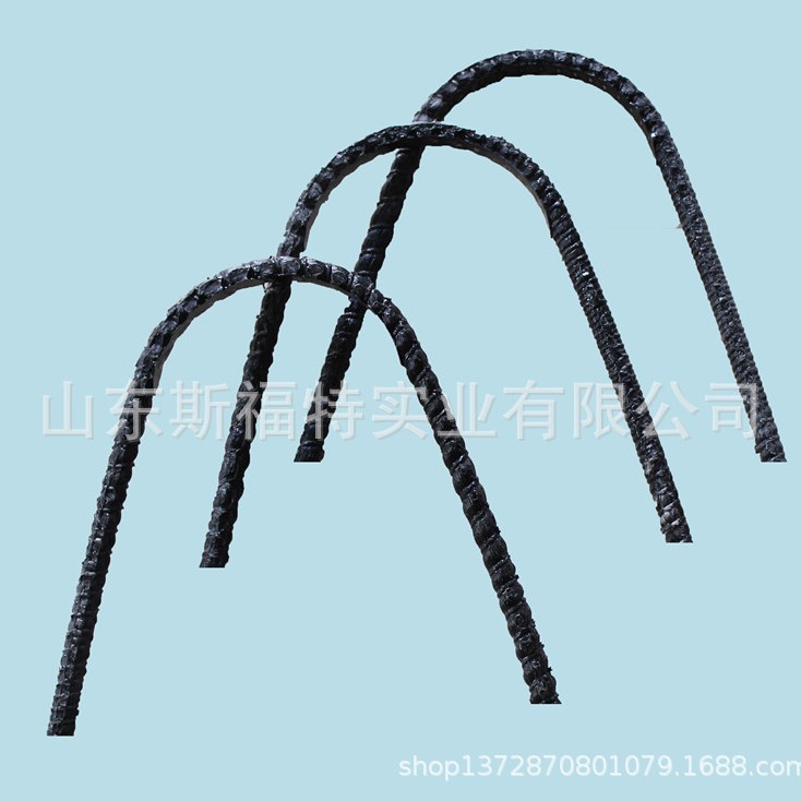 低价直销优质玻璃纤维筋 GFRP强度高专业生产玻璃纤维筋BFRP