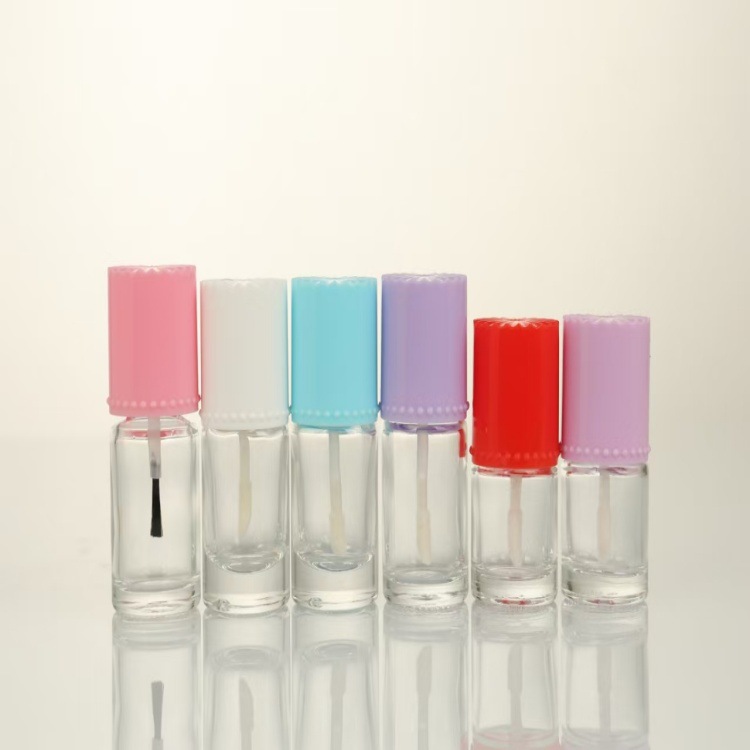 微信图片_202412252005093