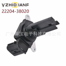 22204-38020�������׿���˹ ���������� 197400-5160