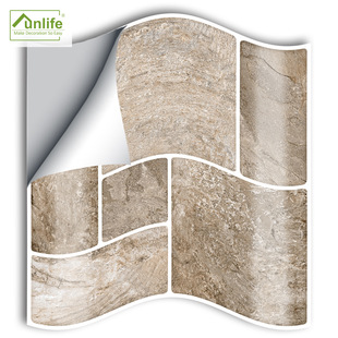 FUNLIFE�羳��Ʒ��25Ƭ�b��ɫ�Rِ�˼��b���´ɴu�N��ճ���NSJ015