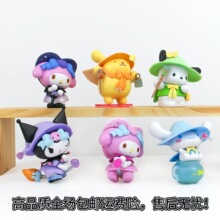 �W�t����ä�Ў�������ǡ�������t���湫����ż�[��ä�����k���l