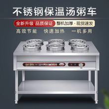 �P�������ò��P䓱�����܇늼ӟ���̨�AͰ�ƄӰ�����܇���̨܇