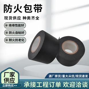���l��|���������ճ�ͱ����ȼ�펧�������̲����͸ߜ�������