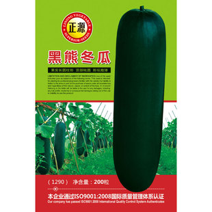 �V�|�ڻ��󶬹ϷN�ӷN�����ش���ͺ�Ƥ�߲��ݖ|�����R���������