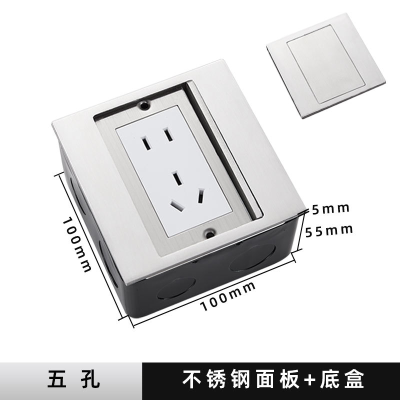 ַˮŵزδƽǶʽذز׺ͨ