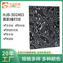 ��ľ�嶨�ƶ��Ӱ�W�ɰ��ٻ�����ľ��̼����A�����l��Ķ���