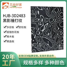 木板材;装饰板材;刨花板