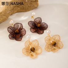 �~�z����������hŮ�p�ݸ߼����������������L����OӋ��С��