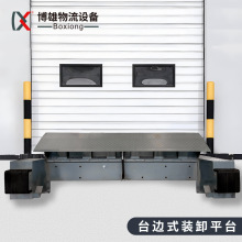 ̨߅ʽ܇XH}CS܇gb܇Һж؛ƽ̨bж؛